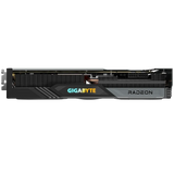 Grafična kartica GIGABYTE Radeon RX 7700 XT GAMING OC 12G, 12GB GDDR6, PCI-E 4.0