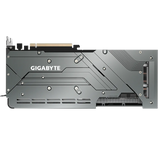 Grafična kartica GIGABYTE Radeon RX 7700 XT GAMING OC 12G, 12GB GDDR6, PCI-E 4.0