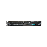 Grafična kartica GIGABYTE Radeon RX 9060 XT GAMING OC 16G, 16GB GDDR6, PCI-E 5.0