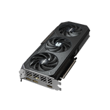 Grafična kartica GIGABYTE Radeon RX 9060 XT GAMING OC 16G, 16GB GDDR6, PCI-E 5.0