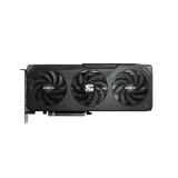 Grafična kartica GIGABYTE Radeon RX 9060 XT GAMING OC 16G, 16GB GDDR6, PCI-E 5.0