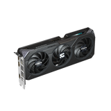 Grafična kartica GIGABYTE Radeon RX 9060 XT GAMING OC 16G, 16GB GDDR6, PCI-E 5.0