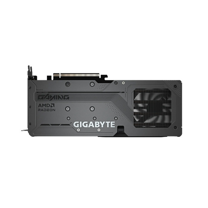 Grafična kartica GIGABYTE Radeon RX 9060 XT GAMING OC 8G, 8GB GDDR6, PCI-E 5.0