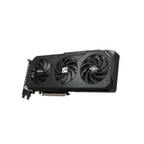 Grafična kartica GIGABYTE Radeon RX 9060 XT GAMING OC 8G, 8GB GDDR6, PCI-E 5.0