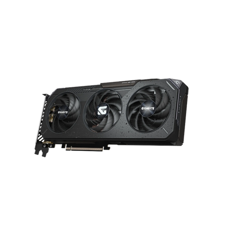 Grafična kartica GIGABYTE Radeon RX 9060 XT GAMING OC 8G, 8GB GDDR6, PCI-E 5.0
