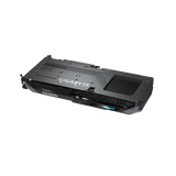 Grafična kartica GIGABYTE Radeon RX 9060 XT GAMING OC 8G, 8GB GDDR6, PCI-E 5.0