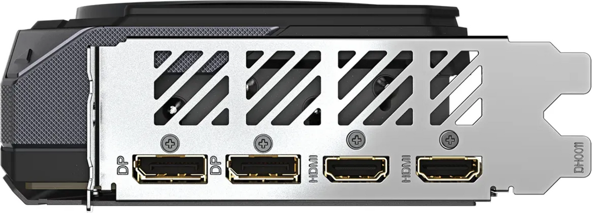 Grafična kartica GIGABYTE Radeon RX 9070 GAMING OC 16G, 16GB GDDR6, PCI-E 5.0