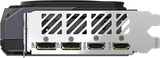 Grafična kartica GIGABYTE Radeon RX 9070 GAMING OC 16G, 16GB GDDR6, PCI-E 5.0