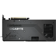 Grafična kartica GIGABYTE Radeon RX 9070 GAMING OC 16G, 16GB GDDR6, PCI-E 5.0