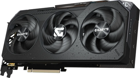 Grafična kartica GIGABYTE Radeon RX 9070 GAMING OC 16G, 16GB GDDR6, PCI-E 5.0