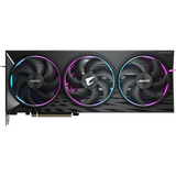 Grafična kartica GIGABYTE Aorus Radeon RX 9070 XT ELITE 16G OC, 16GB GDDR6, PCI-E 5.0
