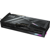 Grafična kartica GIGABYTE Aorus Radeon RX 9070 XT ELITE 16G OC, 16GB GDDR6, PCI-E 5.0