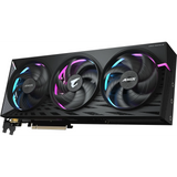 Grafična kartica GIGABYTE Aorus Radeon RX 9070 XT ELITE 16G OC, 16GB GDDR6, PCI-E 5.0
