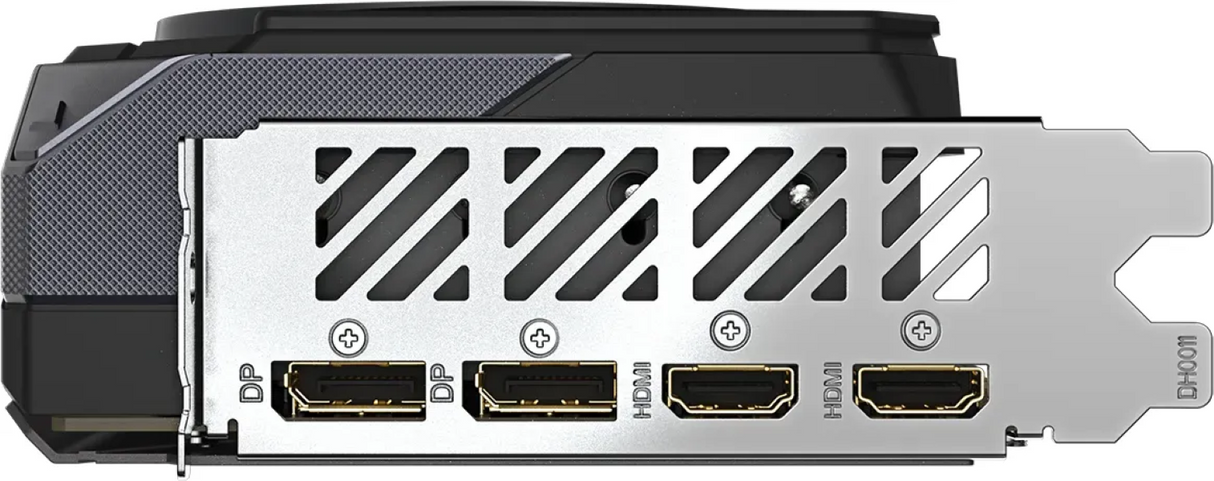 Grafična kartica GIGABYTE Radeon RX 9070 XT GAMING OC 16G, 16GB GDDR6, PCI-E 5.0