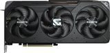 Grafična kartica GIGABYTE Radeon RX 9070 XT GAMING OC 16G, 16GB GDDR6, PCI-E 5.0