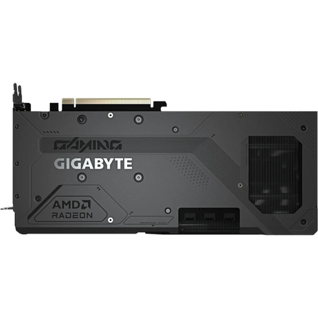 Grafična kartica GIGABYTE Radeon RX 9070 XT GAMING OC 16G, 16GB GDDR6, PCI-E 5.0