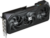 Grafična kartica GIGABYTE Radeon RX 9070 XT GAMING OC 16G, 16GB GDDR6, PCI-E 5.0