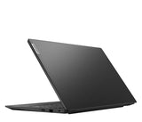Prenosnik Lenovo V15 G4 Ryzen 5-7520U, 16GB RAM, 512GB SSD, Windows 11 Pro