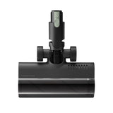Roborock H5 pokončni brezžični sesalnik