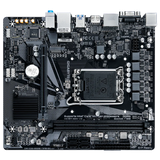 GIGABYTE H610M S2H V2, DDR5, SATA3, DP, USB3.2Gen1, LGA1700 mATX