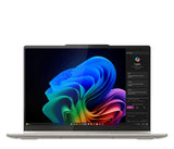 Prenosnik Lenovo Yoga 7 2-in-1 Ryzen AI 7-350, 16GB RAM, 512GB SSD, Windows 11 Home, Touch