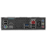 GIGABYTE H810M GAMING WIFI6, DDR5, SATA3, DP, USB3.2Gen1, Wi-Fi 6, LGA1851 mATX