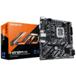 GIGABYTE H810M H, DDR5, SATA3, HDMI, USB3.2Gen1, LGA1851 mATX
