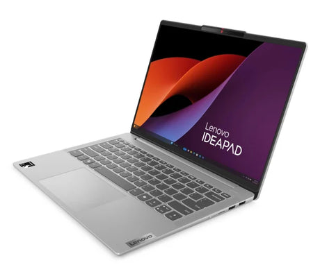 Prenosnik Lenovo IdeaPad Slim 5-14 X Plus X1P-42-100, 32GB RAM, 1TB SSD, Windows 11 Pro