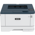 Xerox B310DNI A4 črnobeli laserski tiskalnik 40 str, USB, LAN, Wifi, Duplex