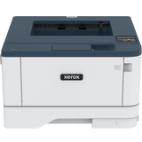 Xerox B310DNI A4 črnobeli laserski tiskalnik 40 str, USB, LAN, Wifi, Duplex