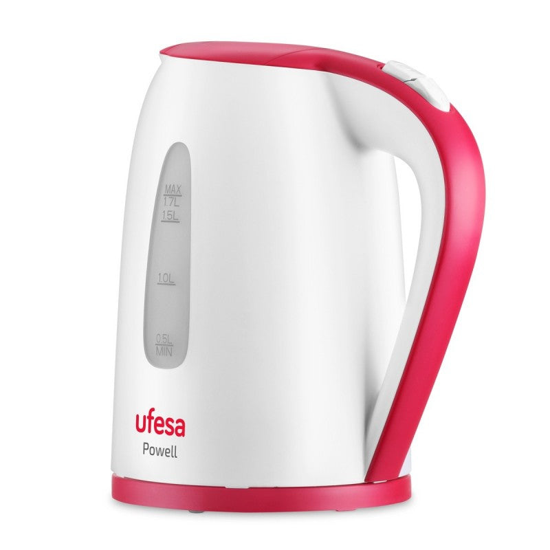 Ufesa grelnik vode Powell, 2200W, 1,7L