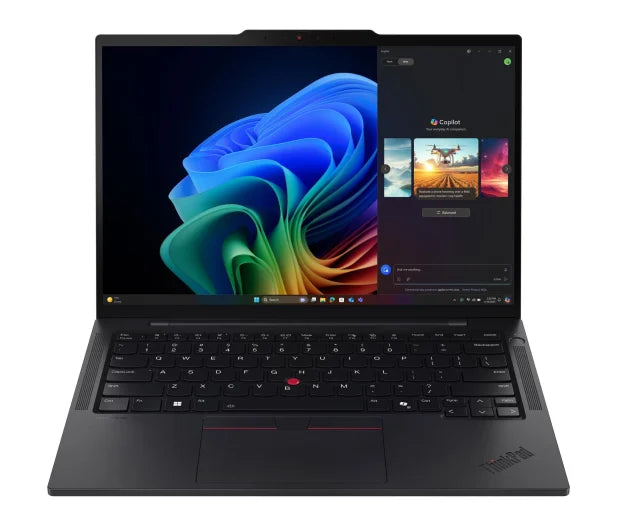 Prenosnik Lenovo ThinkPad T14s G6, Ryzen 7 PRO 350, 32GB RAM, 1TB SSD, Windows 11 Pro