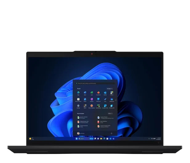 Prenosnik Lenovo ThinkPad L14 Ryzen 7 PRO 7735U, 16GB RAM, 512GB SSD, Windows 11 Pro
