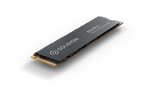 Solidigm P44 Pro 512GB NVMe PCIe Gen 4.0 SSD