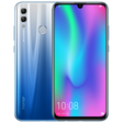 Obnovljen Honor 10 Lite (64GB) Razred A