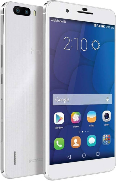 Obnovljen Huawei Honor 6 Plus (32GB) Razred A