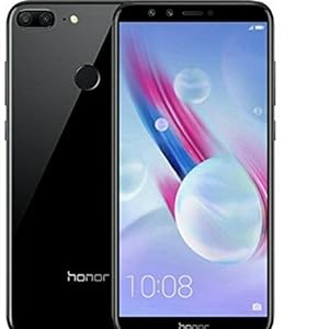 Obnovljen Huawei Honor 9 Lite (32GB) Razred A+