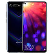 Huawei Honor View 20 (128GB) Razred A