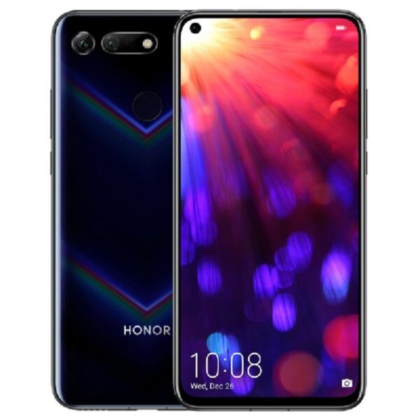 Huawei Honor View 20 (128GB) Razred A