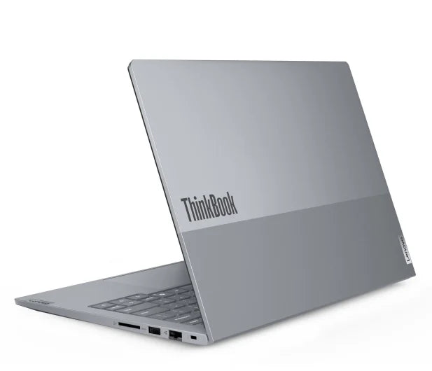 Prenosnik Lenovo ThinkBook 14 i5-13420H, 16GB RAM, 512GB SSD, Windows 11 Pro