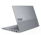 Prenosnik Lenovo ThinkBook 14 Core 7-240H, 16GB RAM, 512GB SSD, Windows 11 Pro