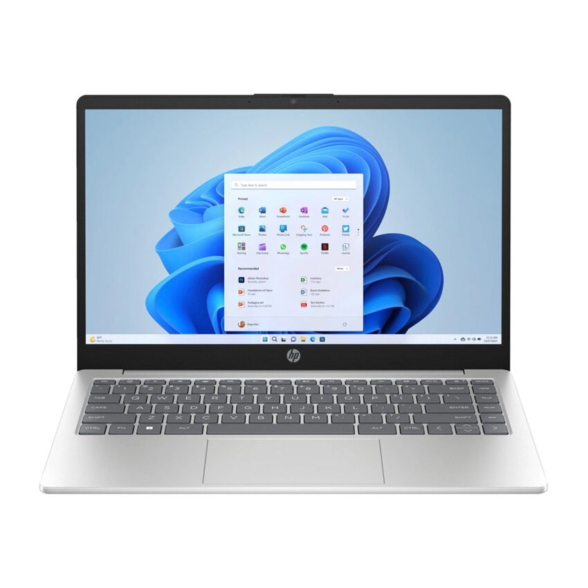 Prenosnik HP 14-ep0005ne