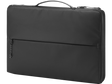 HP 15 ovitek za prenosnik črn