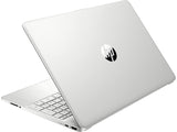 HP Laptop 15s-fq5023ne