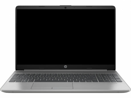 HP 255 G9