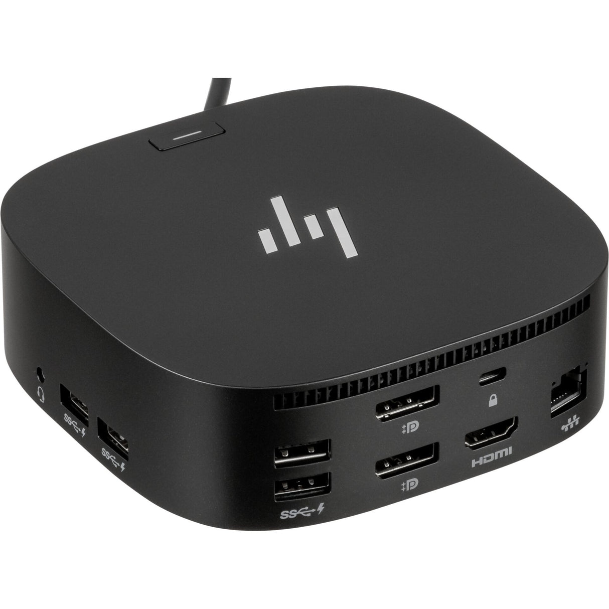 Priklopna postaja HP USB-C/A Universal Dock G2