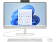 HP All-in-One 24-cr0069nf | i3 N300