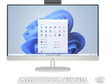 HP All-in-One 27-cr0019na