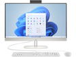 HP All-in-One 27-cr0034nf