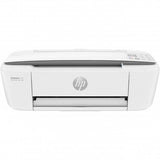HP DeskJet 3750 (T8X12B) instant ink multifunkcijski barvni brizgalni tiskalnik